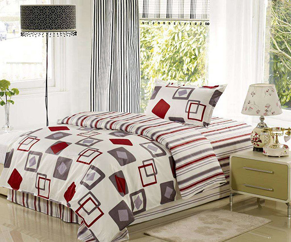 Which home textile brand is good