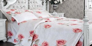 Home textile brand