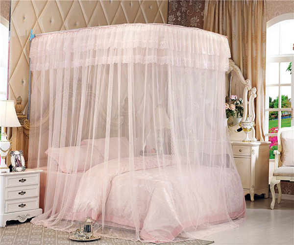 Which brand of mosquito nets is of good quality