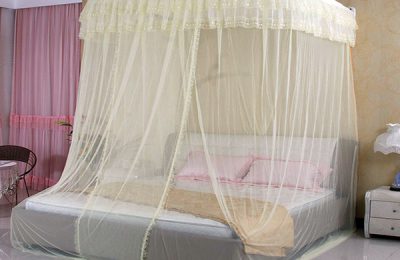 Which brand of mosquito net is good?