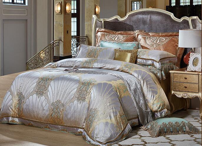 Top Ten* Rankings of Bedding