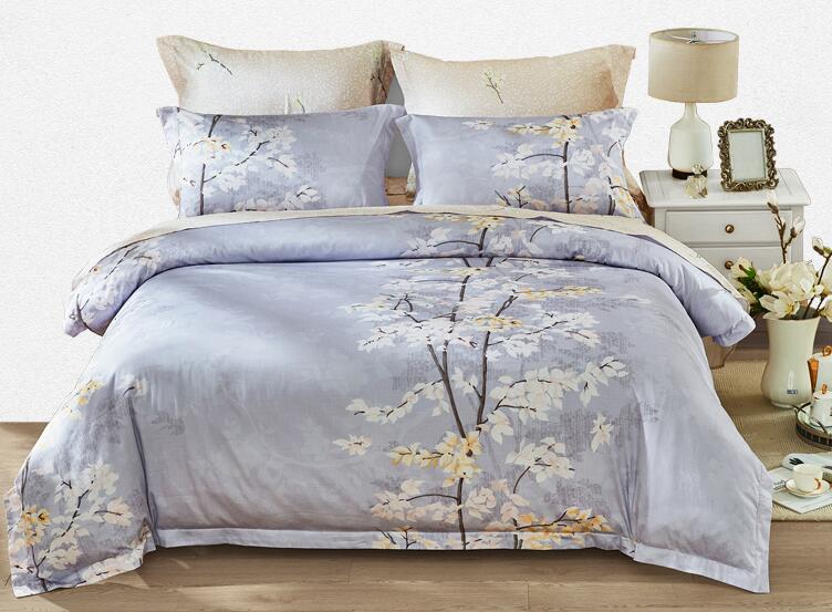 Luolai home textile bedding price