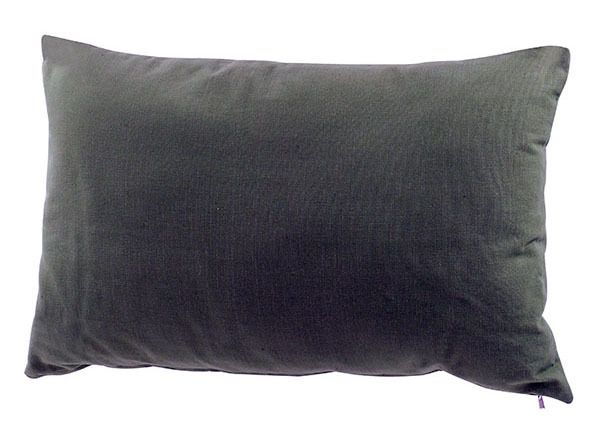 What kind of pillow is suitable for cervical spondylosis