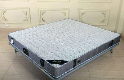 What material to choose for a mattress