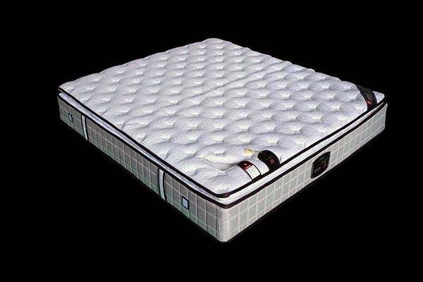 Advantages and Disadvantages of Natural Latex Mattress