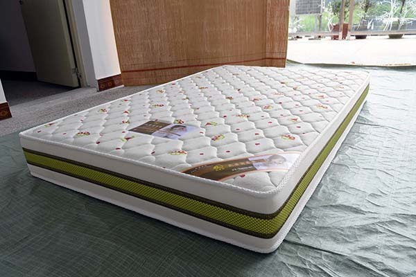 What brand of mattress is of good quality