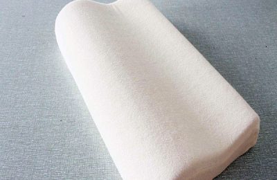 How to dry memory foam after washing