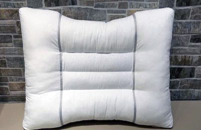 What brand of pillow is good?