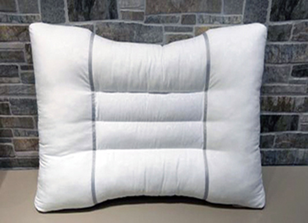 What brand of pillow is good?