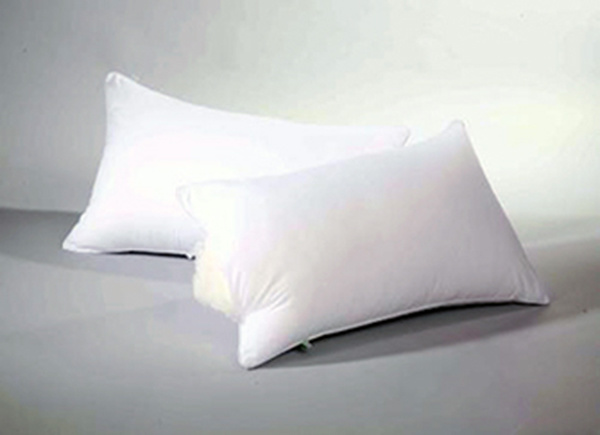 What pillows help you sleep