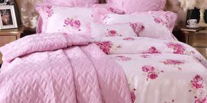 Top ten home textile brands in 2019