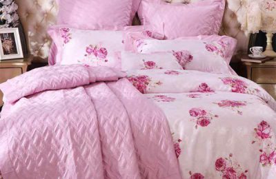 Top ten home textile brands in 2019