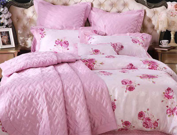 Top ten home textile brands in 2019