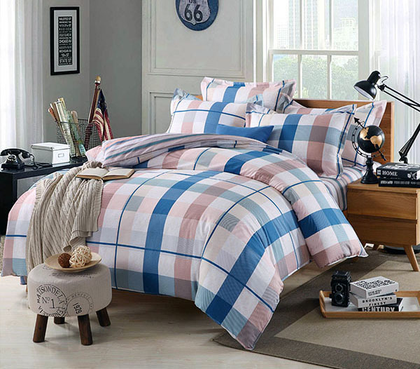 Hengyuanxiang bedding price