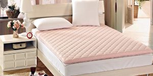 How to solve the problem of spring mattress irritation