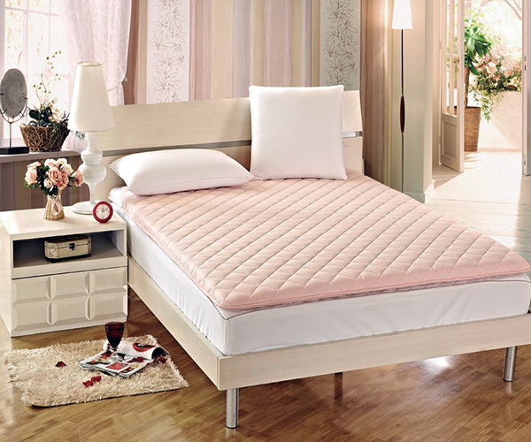 How to solve the problem of spring mattress irritation