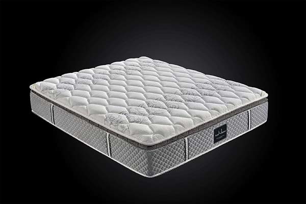 Is latex mattress really that good?