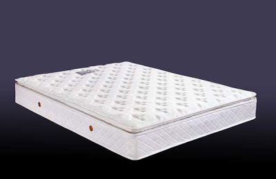 Is latex mattress good