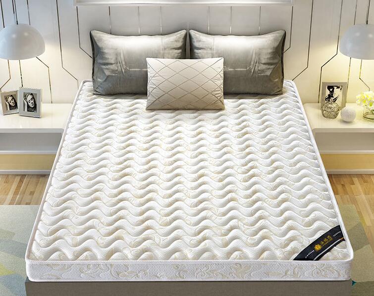 Top Ten Mattress Brands Ranking