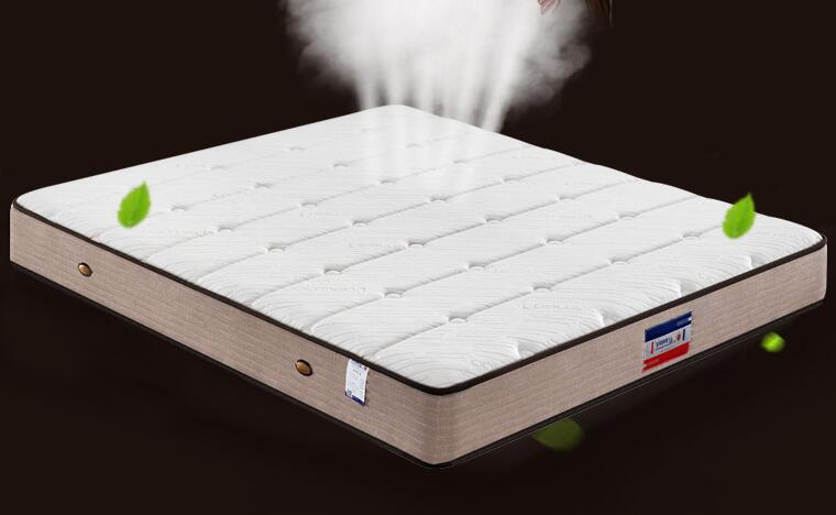 Which brands of mattresses are better?