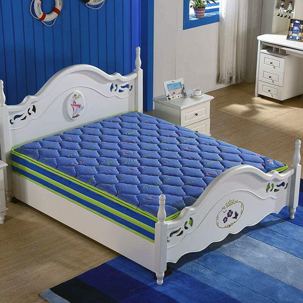 Children's mattress brand ranking