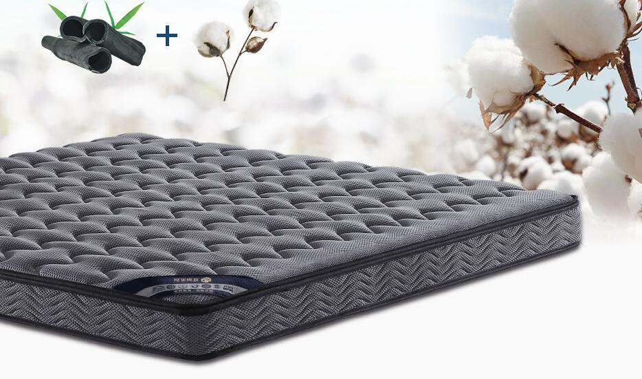 Is it good for children to sleep on latex mattresses?