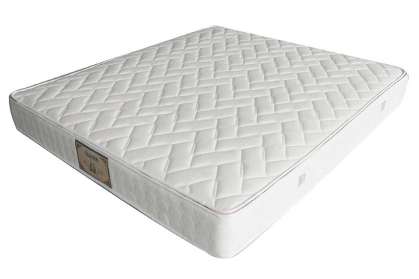 What brand of mattress is good to buy?