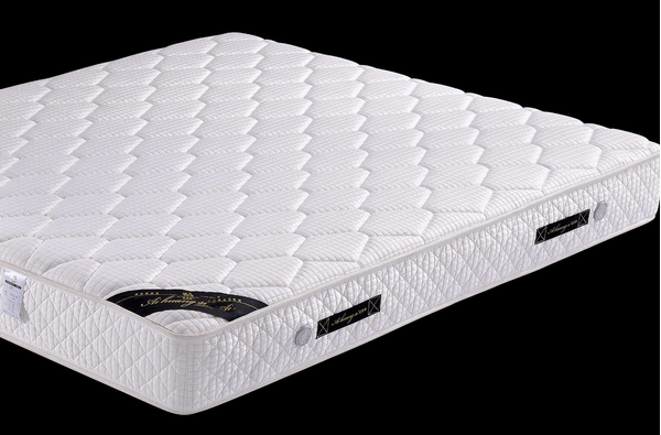 How to choose a mattress