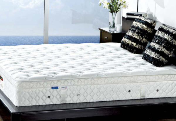 What brand of mattress is good?