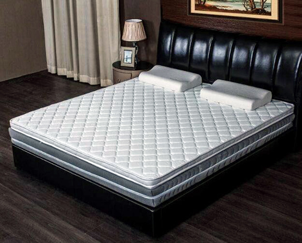 How to clean Simmons mattress