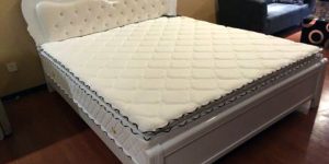 How about Simmons mattress