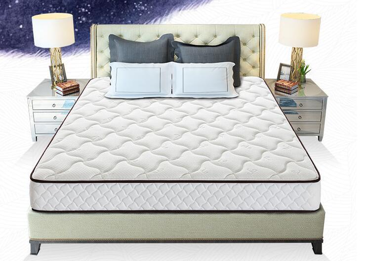 Top Ten Simmons Mattress Brands