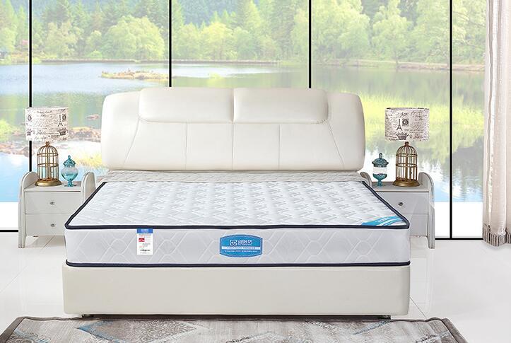 Simmons mattress price