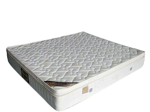 Advantages and Disadvantages of Spring Mattress