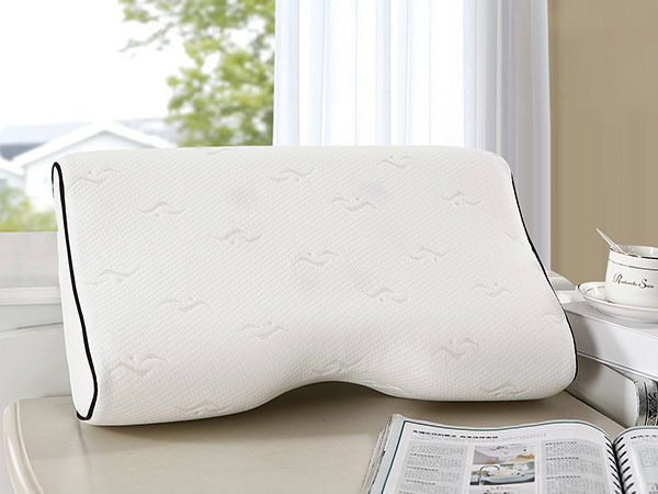 What is the price of memory pillow