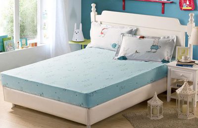 Simmons mattress brand ranking