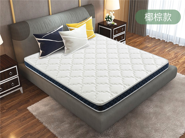 Simmons mattress dimensions