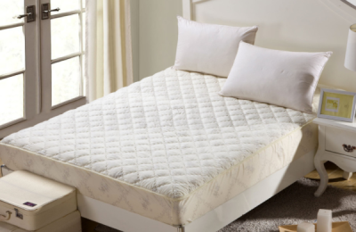 How to choose Simmons mattress