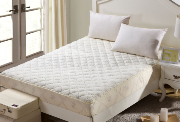 How to choose Simmons mattress