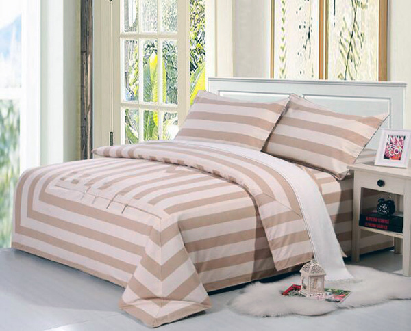 Top Ten Brands of Bed Sheets and Quilt Covers