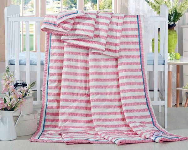 Summer quilt price