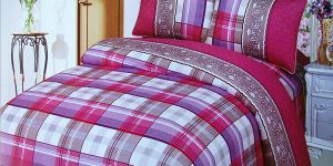 Sheet and quilt price