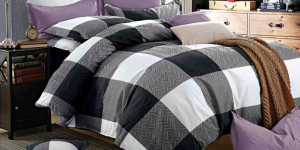 Ranking list of bed sheets and quilt brands