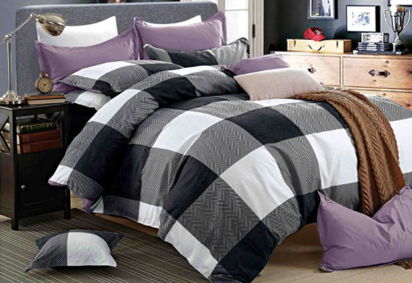 Ranking list of bed sheets and quilt brands