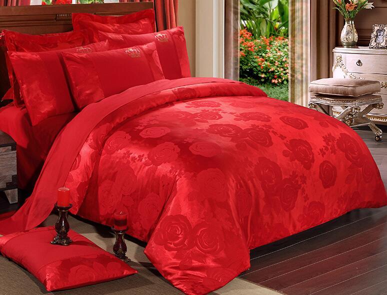 Which brand of bed sheets and quilt covers is good?