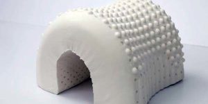 Advantages and Disadvantages of Natural Latex Pillows