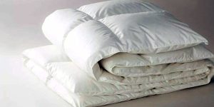 Which brand of down quilt is good?