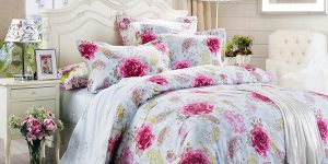 Which home textile brand is better?