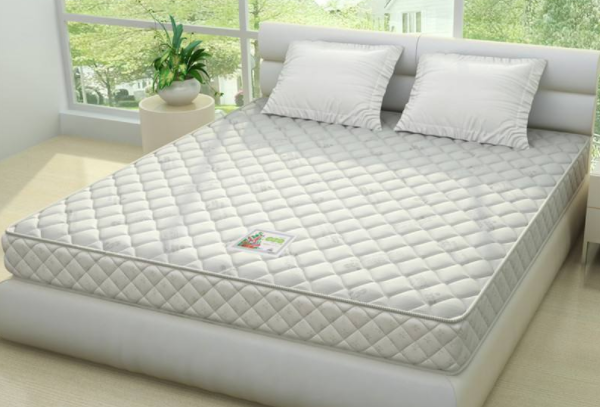 General price of coconut palm mattress