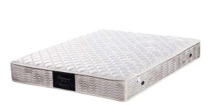 How to clean a Simmons mattress